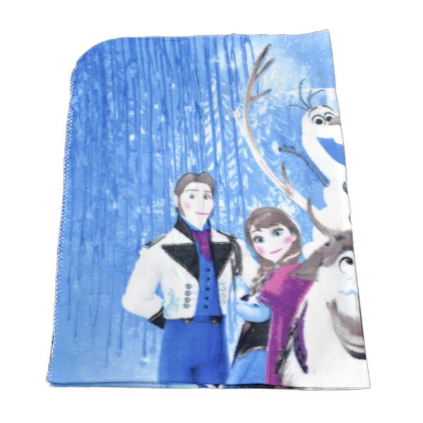 Disney's Frozen (@DisneyFrozen) / X