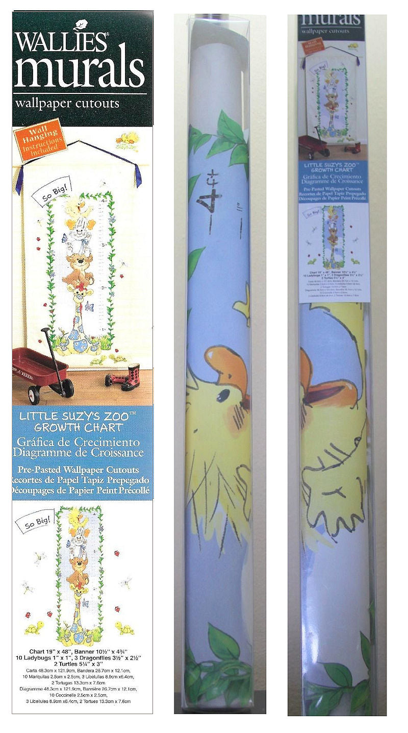 http://kidsroomtreasures.com/cdn/shop/products/LSZ-growthchart1_800x.jpg?v=1562472915