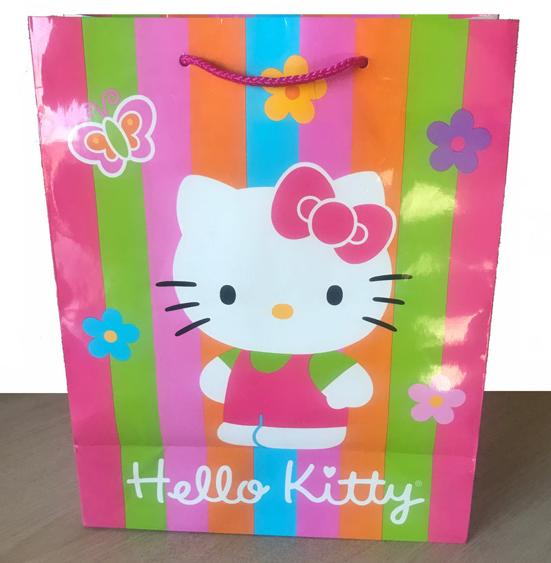 hello-kitty-party-bag-