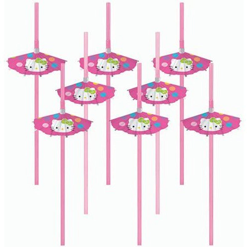 http://kidsroomtreasures.com/cdn/shop/products/hello-kitty-party-straws2_800x.jpg?v=1581121345