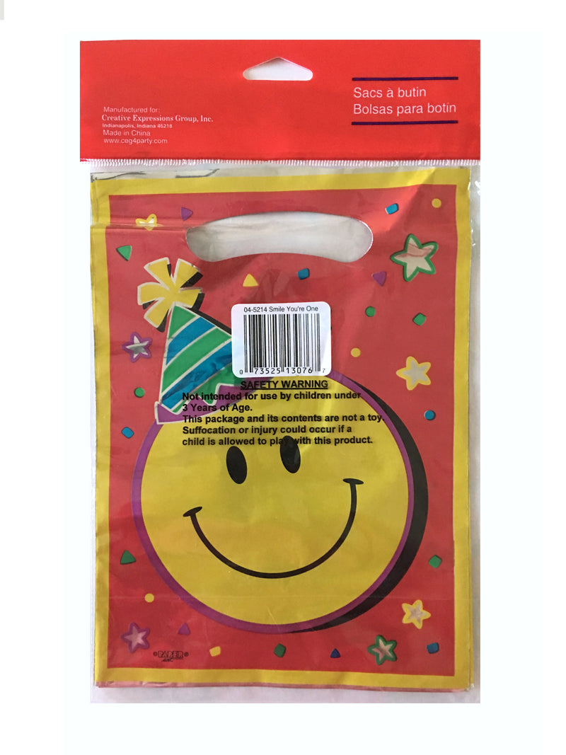 smiley-loot-bags2_800x.jpg?v=