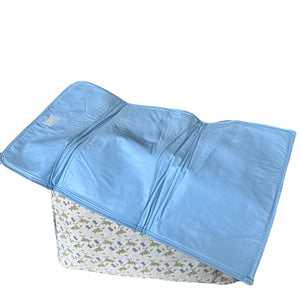 Changing Pad