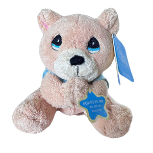 Bear 5