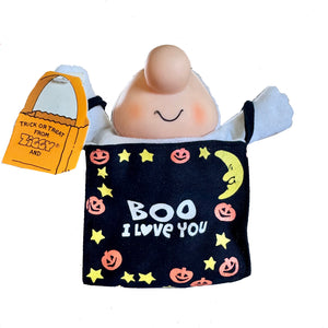 Doll 1