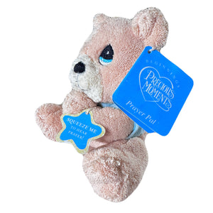 Bear 5