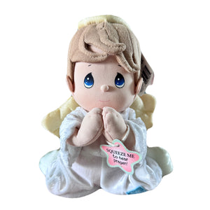Doll 9