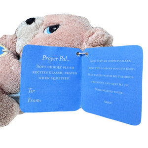 Bear 5