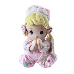 Doll 1