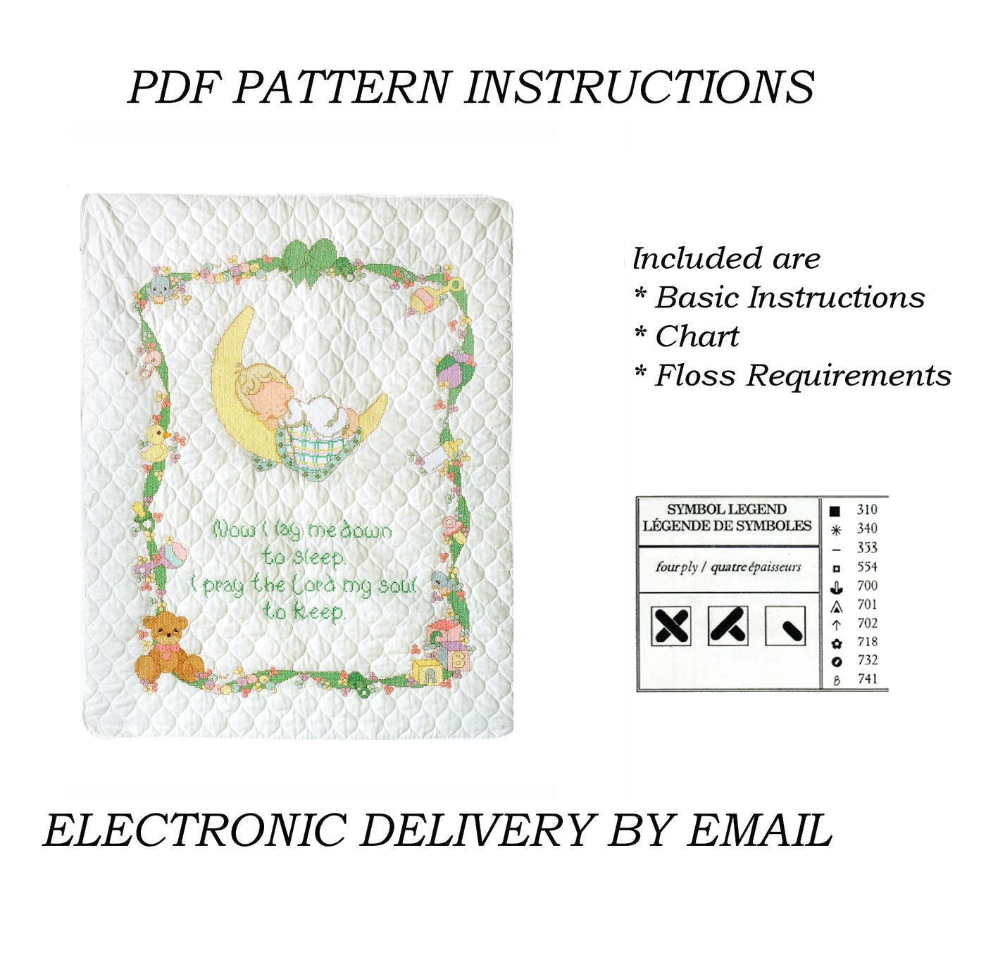 vintage-precious-moments-counted-cross-stitch-blanket-quilt-pdf-chart-kidsroomtreasures-com