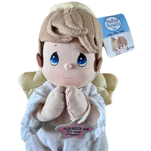 Doll 9