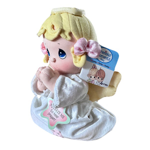 Doll 1