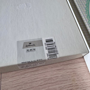 Book 2