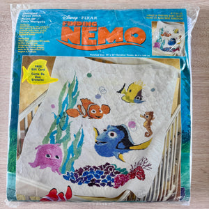 Quilt 2