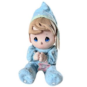 Doll 4 