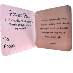 Vintage New 2004 Precious Moments Baby Memory Book of Baby's First Years Keepsake Baby Shower Gift by Stepping Stones