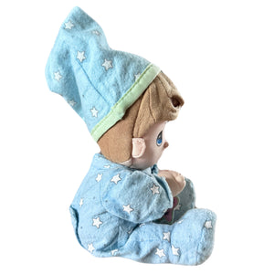 Doll 4 