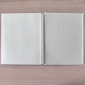 Livre de souvenirs vintage de 1995 pour bébé, souvenirs des trois premières années de bébé, cadeau de baby shower par Hallmark Cards Notre précieux bébé