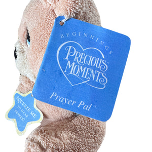 Bear 5