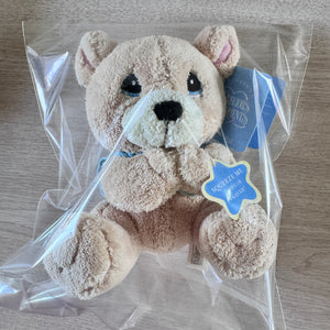 Bear 1