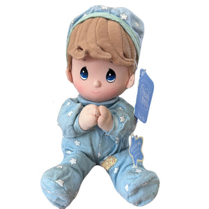 Doll 1