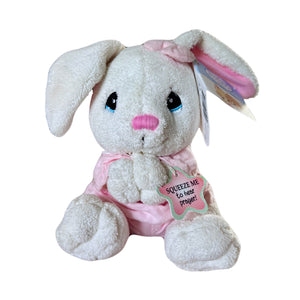 Bunny 4