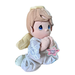 Doll 9