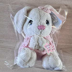 Bunny 4
