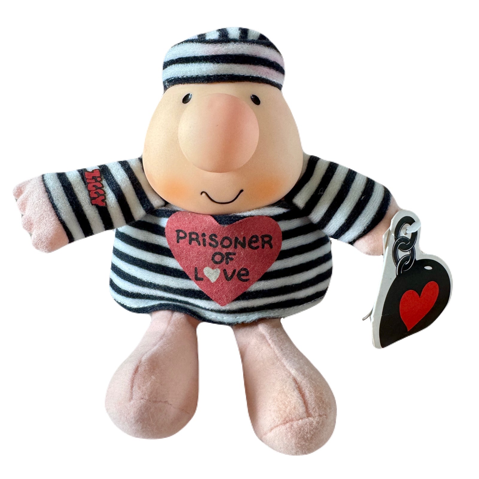 Ziggy Collectibles – KidsRoomTreasures.com