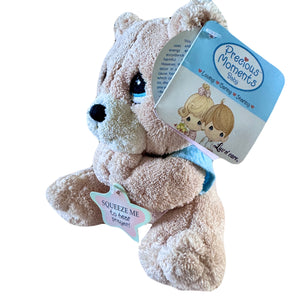Bear 2