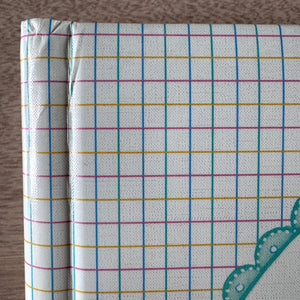 Book 4