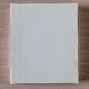 Book 3