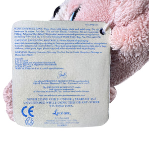 Bear 5