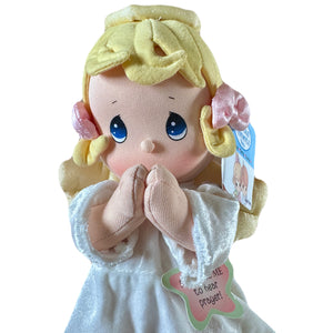 Doll 1