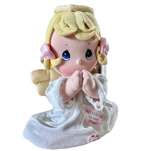 Doll 1