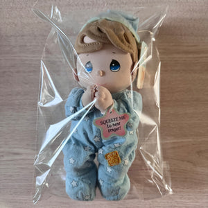 Doll 4 