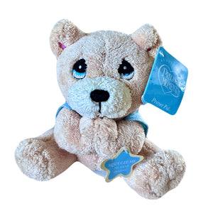 Bear 3