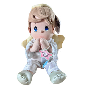 Doll 9