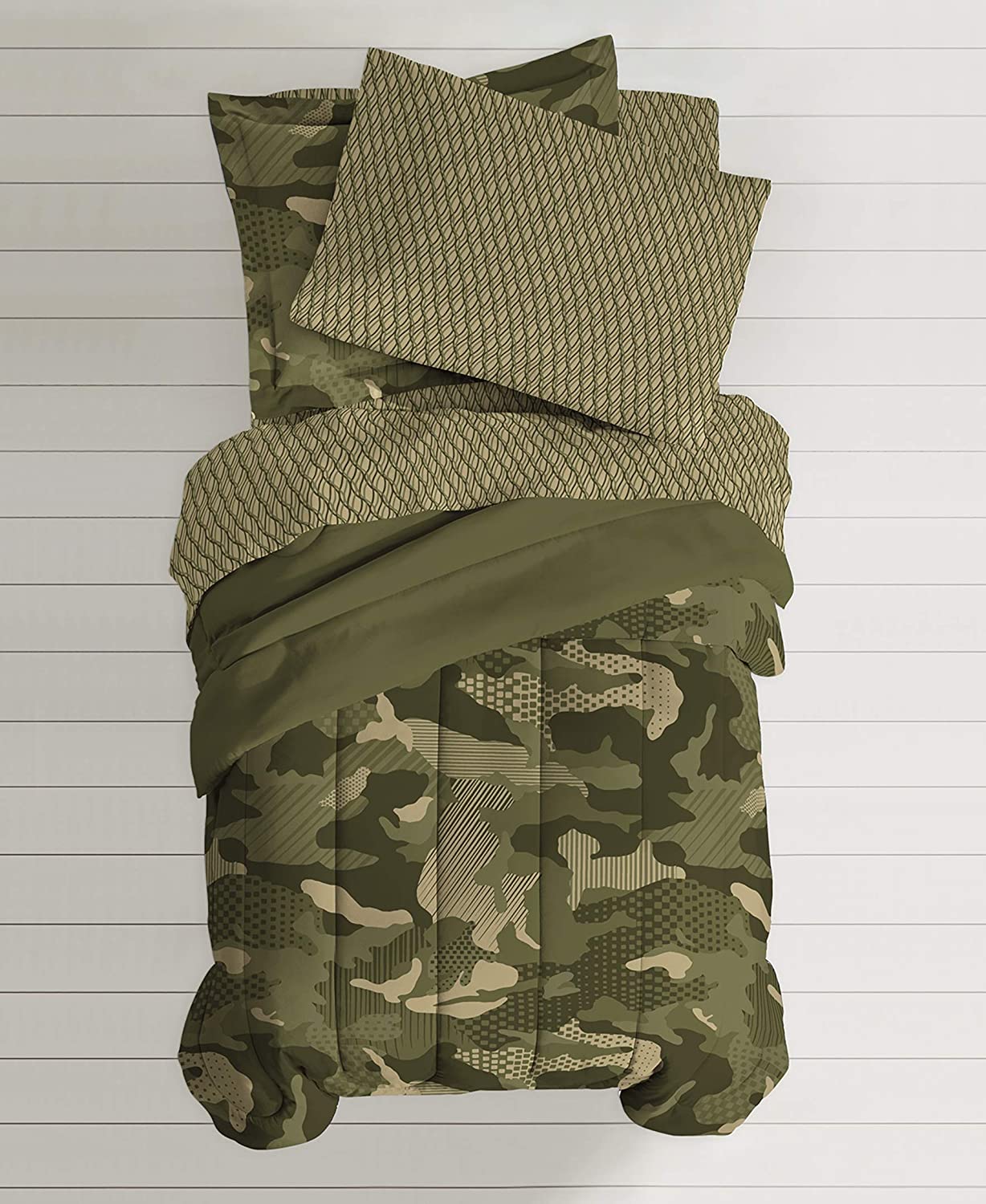 Parure de lit 2 pièces légère pour enfants, garçons, filles Parure de lit 2 pièces légère pour enfants, garçons, filles