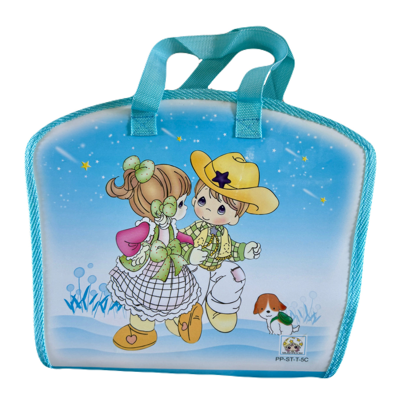 Maquillaje Infantil Imaginativo Set De Bolso De Mano Para Niñas Con Accesorios De Juguete (teléfono, Cartera, Llaves Y Maquillaje) – Perfecto Para Juego De Rol Maquillaje Infantil Imaginativo Set De Bolso De Mano Para Niñas Con Accesorios De Juguete (teléfono, Cartera, Llaves Y Maquillaje) – Perfecto Para Juego De Rol