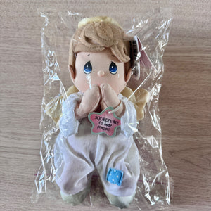 Doll 9