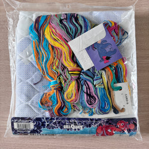 Quilt 1