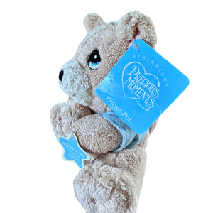 Bear 3