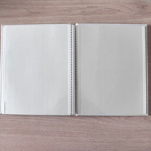 Livre de souvenirs vintage de 1995 pour bébé, souvenirs des trois premières années de bébé, cadeau de baby shower par Hallmark Cards Notre précieux bébé