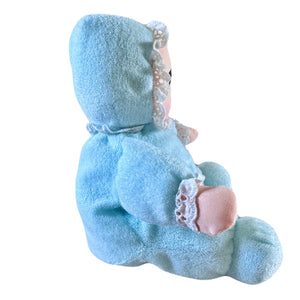 Doll 3