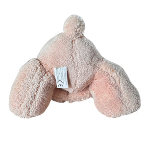 Bear 5