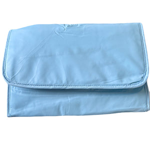 Changing Pad