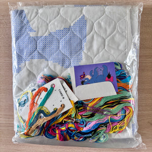 Quilt 2