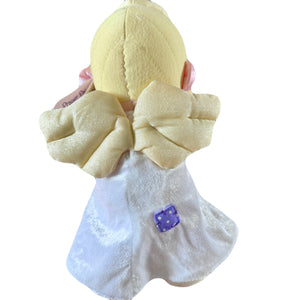 Doll 1
