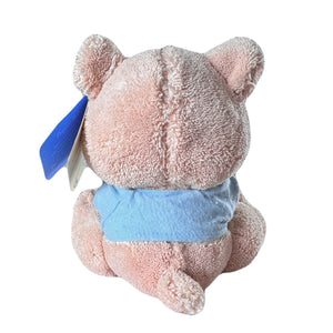 Bear 5