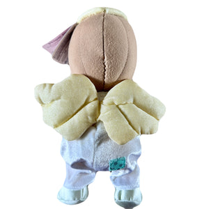 Doll 9